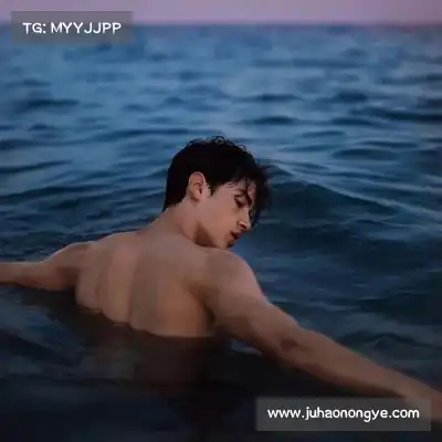 邬林知